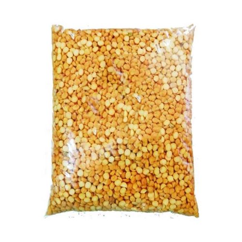 Dal Chana 1 kg