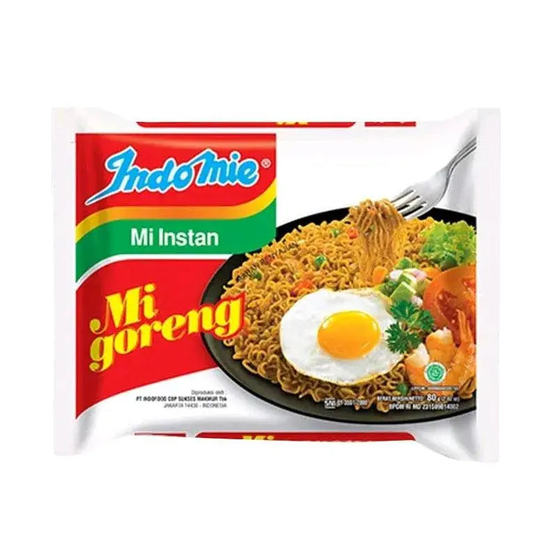 Indomie Mie Goreng 80g