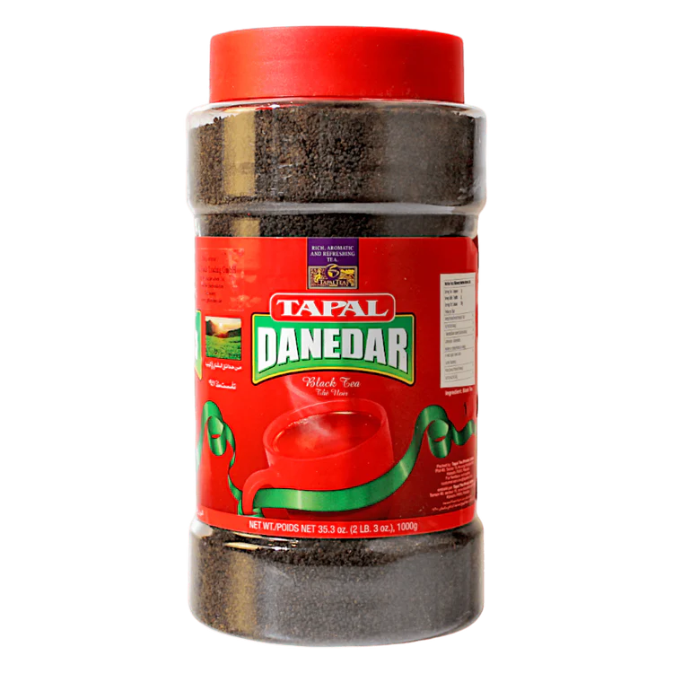 Tapal-1kg-Danedar