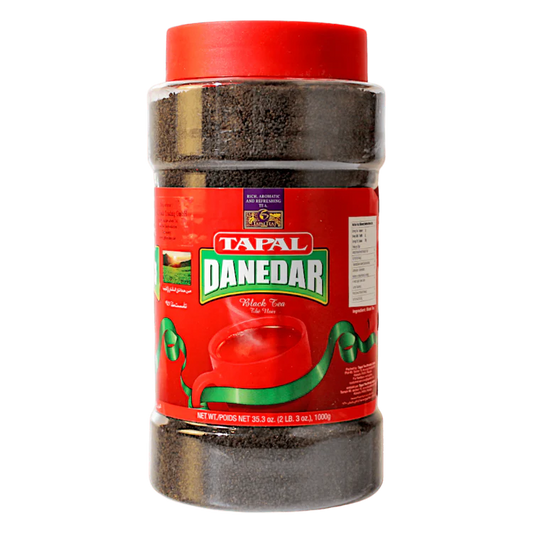 Tapal-1kg-Danedar
