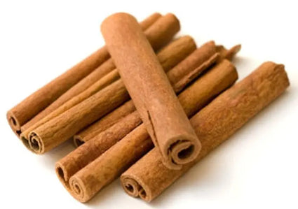 Spices & Seasoning