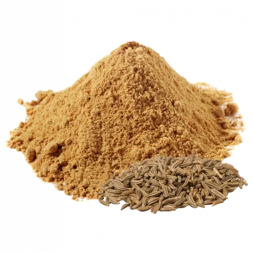 Cummin powder