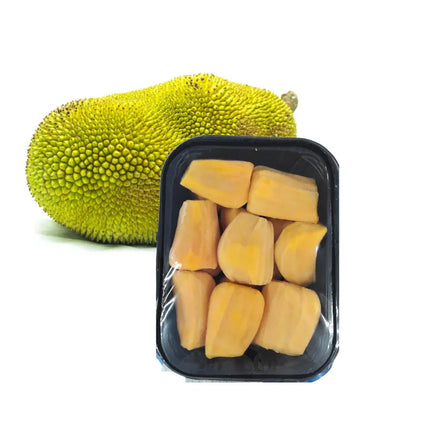 Fruits & Vegetables